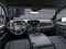 2026 RAM Ram 1500 EXPRESS CREW CAB 4X4 5'7' BOX