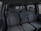2026 RAM Ram 1500 EXPRESS CREW CAB 4X4 5'7' BOX