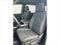 2026 RAM Ram 1500 EXPRESS CREW CAB 4X4 5'7' BOX