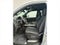 2026 RAM Ram 1500 EXPRESS CREW CAB 4X4 5'7' BOX