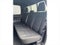 2026 RAM Ram 1500 EXPRESS CREW CAB 4X4 5'7' BOX