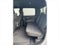 2026 RAM Ram 1500 EXPRESS CREW CAB 4X4 5'7' BOX