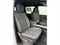 2026 RAM Ram 1500 EXPRESS CREW CAB 4X4 5'7' BOX