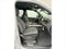 2026 RAM Ram 1500 EXPRESS CREW CAB 4X4 5'7' BOX