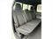 2026 RAM Ram 1500 EXPRESS CREW CAB 4X4 5'7' BOX