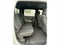 2026 RAM Ram 1500 EXPRESS CREW CAB 4X4 5'7' BOX