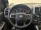 2026 RAM Ram 1500 EXPRESS CREW CAB 4X4 5'7' BOX