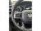 2026 RAM Ram 1500 EXPRESS CREW CAB 4X4 5'7' BOX