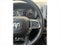 2026 RAM Ram 1500 EXPRESS CREW CAB 4X4 5'7' BOX