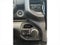 2026 RAM Ram 1500 EXPRESS CREW CAB 4X4 5'7' BOX