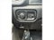 2026 RAM Ram 1500 EXPRESS CREW CAB 4X4 5'7' BOX