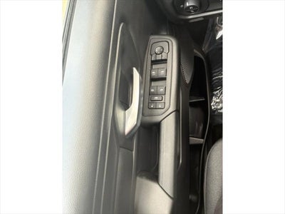 2026 RAM Ram 1500 EXPRESS CREW CAB 4X4 5'7' BOX