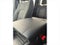 2026 RAM Ram 1500 EXPRESS CREW CAB 4X4 5'7' BOX