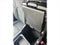 2026 RAM Ram 1500 EXPRESS CREW CAB 4X4 5'7' BOX