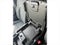2026 RAM Ram 1500 EXPRESS CREW CAB 4X4 5'7' BOX