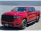 2026 RAM Ram 1500 EXPRESS CREW CAB 4X4 5'7' BOX