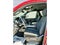 2026 RAM Ram 1500 EXPRESS CREW CAB 4X4 5'7' BOX