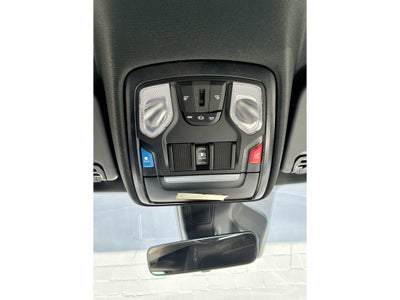 2026 RAM Ram 1500 EXPRESS CREW CAB 4X4 5'7' BOX