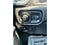 2026 RAM Ram 1500 EXPRESS CREW CAB 4X4 5'7' BOX
