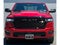 2026 RAM Ram 1500 EXPRESS CREW CAB 4X4 5'7' BOX