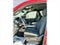 2026 RAM Ram 1500 EXPRESS CREW CAB 4X4 5'7' BOX