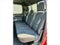 2026 RAM Ram 1500 EXPRESS CREW CAB 4X4 5'7' BOX