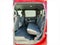 2026 RAM Ram 1500 EXPRESS CREW CAB 4X4 5'7' BOX
