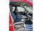 2026 RAM Ram 1500 EXPRESS CREW CAB 4X4 5'7' BOX