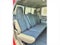 2026 RAM Ram 1500 EXPRESS CREW CAB 4X4 5'7' BOX