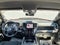 2026 RAM Ram 1500 EXPRESS CREW CAB 4X4 5'7' BOX