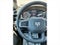 2026 RAM Ram 1500 EXPRESS CREW CAB 4X4 5'7' BOX