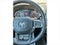 2026 RAM Ram 1500 EXPRESS CREW CAB 4X4 5'7' BOX