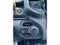 2026 RAM Ram 1500 EXPRESS CREW CAB 4X4 5'7' BOX