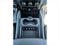 2026 RAM Ram 1500 EXPRESS CREW CAB 4X4 5'7' BOX