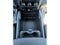 2026 RAM Ram 1500 EXPRESS CREW CAB 4X4 5'7' BOX