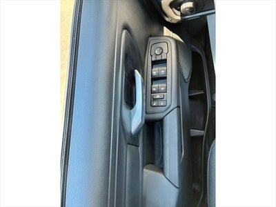 2026 RAM Ram 1500 EXPRESS CREW CAB 4X4 5'7' BOX