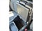 2026 RAM Ram 1500 EXPRESS CREW CAB 4X4 5'7' BOX