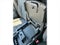 2026 RAM Ram 1500 EXPRESS CREW CAB 4X4 5'7' BOX