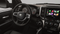 2026 RAM Ram 1500 EXPRESS CREW CAB 4X4 5'7' BOX