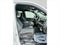 2026 RAM Ram 1500 WARLOCK
