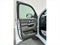 2026 RAM Ram 1500 WARLOCK