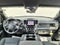 2026 RAM Ram 1500 WARLOCK