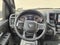 2026 RAM Ram 1500 WARLOCK