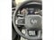 2026 RAM Ram 1500 WARLOCK