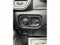 2026 RAM Ram 1500 WARLOCK