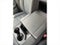 2026 RAM Ram 1500 WARLOCK