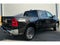 2026 RAM Ram 1500 RAM 1500 LIMITED LONGHORN CREW CAB 4X4 5'7' BOX