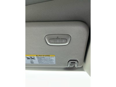 2026 RAM Ram 1500 RAM 1500 LIMITED LONGHORN CREW CAB 4X4 5'7' BOX