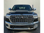 2026 RAM Ram 1500 RAM 1500 LIMITED LONGHORN CREW CAB 4X4 5'7' BOX