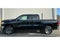2026 RAM Ram 1500 RAM 1500 LIMITED LONGHORN CREW CAB 4X4 5'7' BOX